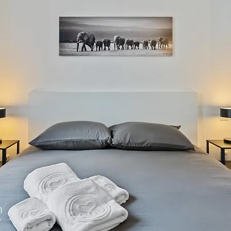 Hotel Stay Properties *