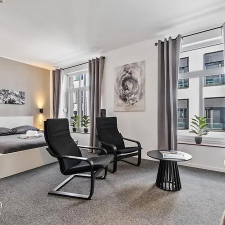 Hotel Stay Properties