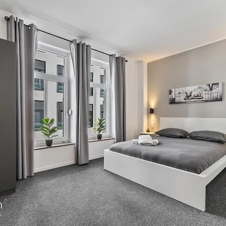 Hotel Stay Properties Hotel *