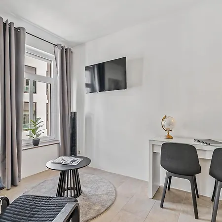 Hotel Stay Properties *