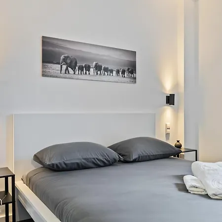 Hotel Stay Properties Luxemburg